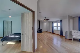 33171 Elk Park Rd, Trinidad, CO 81082 - Photo 12