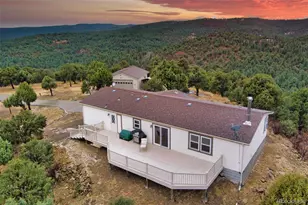 33171 Elk Park Rd, Trinidad, CO 81082 - Photo 4