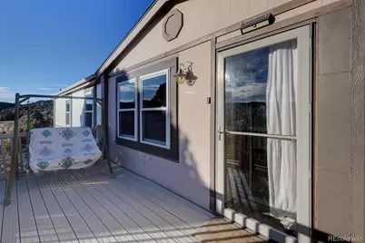33171 Elk Park Road, Trinidad, CO 81082 - Photo 32