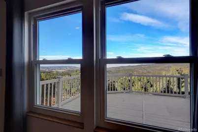 33171 Elk Park Road, Trinidad, CO 81082 - Photo 18