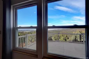 33171 Elk Park Rd, Trinidad, CO 81082 - Photo 18