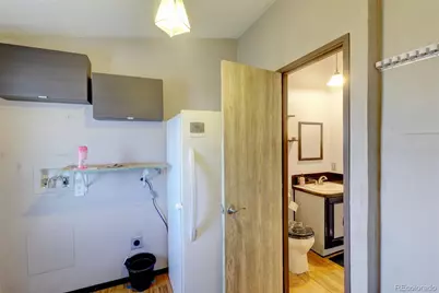 33171 Elk Park Road, Trinidad, CO 81082 - Photo 20