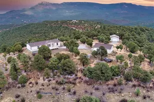 33171 Elk Park Rd, Trinidad, CO 81082 - Photo 1