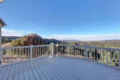 33171 Elk Park Road, Trinidad, CO 81082 - Photo 24