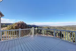 33171 Elk Park Rd, Trinidad, CO 81082 - Photo 24