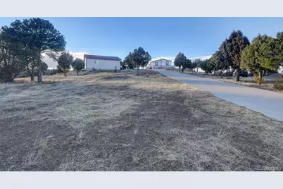 33171 Elk Park Road, Trinidad, CO 81082 - Photo 8