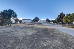 33171 Elk Park Rd, Trinidad, CO 81082 - Photo 8