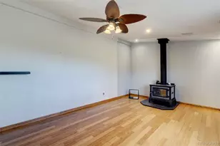 33171 Elk Park Rd, Trinidad, CO 81082 - Photo 14