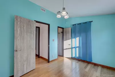 33171 Elk Park Road, Trinidad, CO 81082 - Photo 28