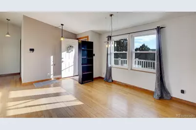 33171 Elk Park Road, Trinidad, CO 81082 - Photo 10