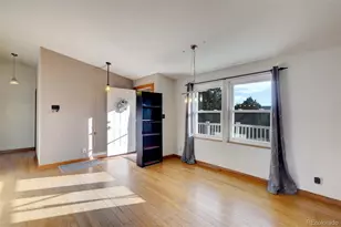 33171 Elk Park Rd, Trinidad, CO 81082 - Photo 10