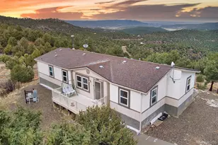 33171 Elk Park Rd, Trinidad, CO 81082 - Photo 2