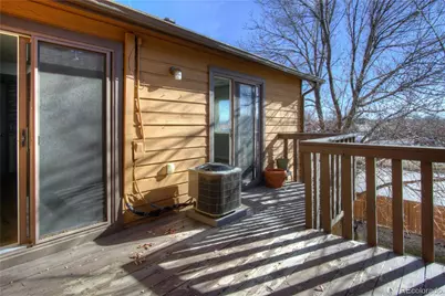 9040 W 88th Circle, Westminster, CO 80021 - Photo 32