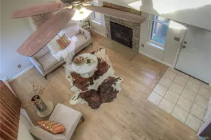 9040 W 88th Cir, Westminster, CO 80021 - Photo 28