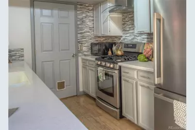 9040 W 88th Circle, Westminster, CO 80021 - Photo 10