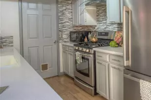 9040 W 88th Cir, Westminster, CO 80021 - Photo 10