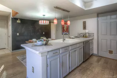 9040 W 88th Circle, Westminster, CO 80021 - Photo 12