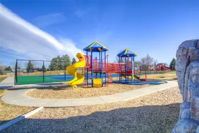 9040 W 88th Circle, Westminster, CO 80021 - Photo 40