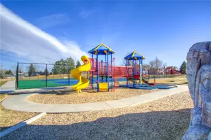 9040 W 88th Cir, Westminster, CO 80021 - Photo 40