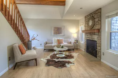 9040 W 88th Circle, Westminster, CO 80021 - Photo 6