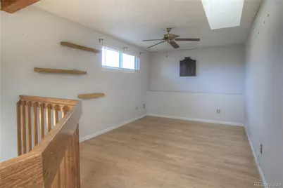 9040 W 88th Circle, Westminster, CO 80021 - Photo 26
