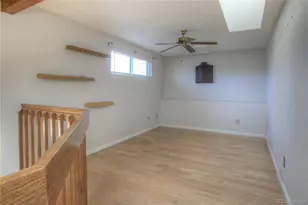 9040 W 88th Cir, Westminster, CO 80021 - Photo 26