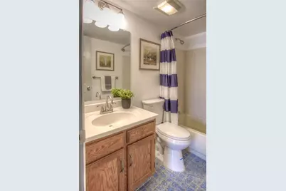 9040 W 88th Circle, Westminster, CO 80021 - Photo 30