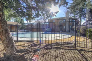 9040 W 88th Cir, Westminster, CO 80021 - Photo 38