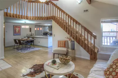 9040 W 88th Circle, Westminster, CO 80021 - Photo 24