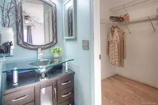 9040 W 88th Cir, Westminster, CO 80021 - Photo 22