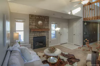 9040 W 88th Circle, Westminster, CO 80021 - Photo 4