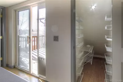 9040 W 88th Circle, Westminster, CO 80021 - Photo 14