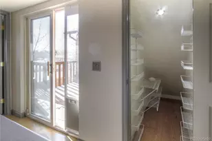 9040 W 88th Cir, Westminster, CO 80021 - Photo 14