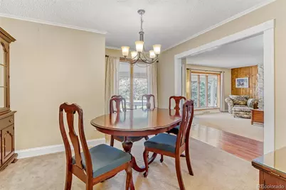 7398 S Costilla Street, Littleton, CO 80120 - Photo 6