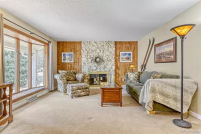 7398 S Costilla Street, Littleton, CO 80120 - Photo 4