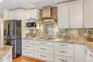 7398 S Costilla St, Littleton, CO 80120 - Photo 10