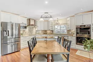 7398 S Costilla St, Littleton, CO 80120 - Photo 8