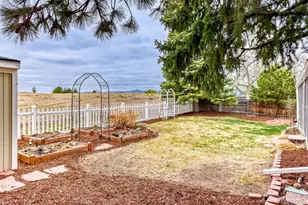 7398 S Costilla St, Littleton, CO 80120 - Photo 28