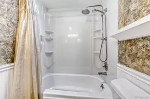 7398 S Costilla St, Littleton, CO 80120 - Photo 20