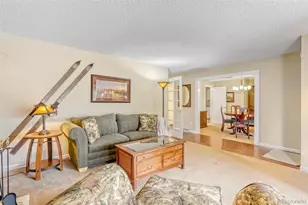 7398 S Costilla St, Littleton, CO 80120 - Photo 6