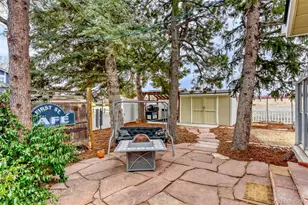 7398 S Costilla St, Littleton, CO 80120 - Photo 24