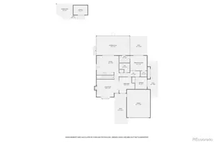 7398 S Costilla St, Littleton, CO 80120 - Photo 30