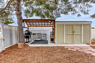 7398 S Costilla St, Littleton, CO 80120 - Photo 26