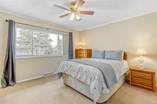 7398 S Costilla St, Littleton, CO 80120 - Photo 14