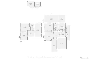 7398 S Costilla St, Littleton, CO 80120 - Photo 32