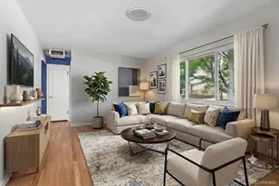 1670 S Cook St, Denver, CO 80210 - Photo 2