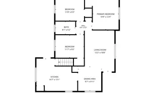 1670 S Cook St, Denver, CO 80210 - Photo 18