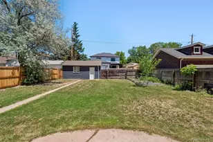 1670 S Cook St, Denver, CO 80210 - Photo 16