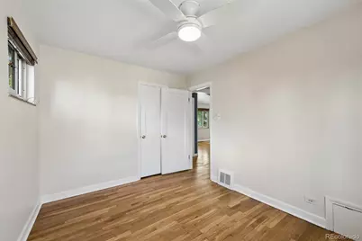 1670 S Cook Street, Denver, CO 80210 - Photo 10