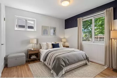 1670 S Cook Street, Denver, CO 80210 - Photo 4